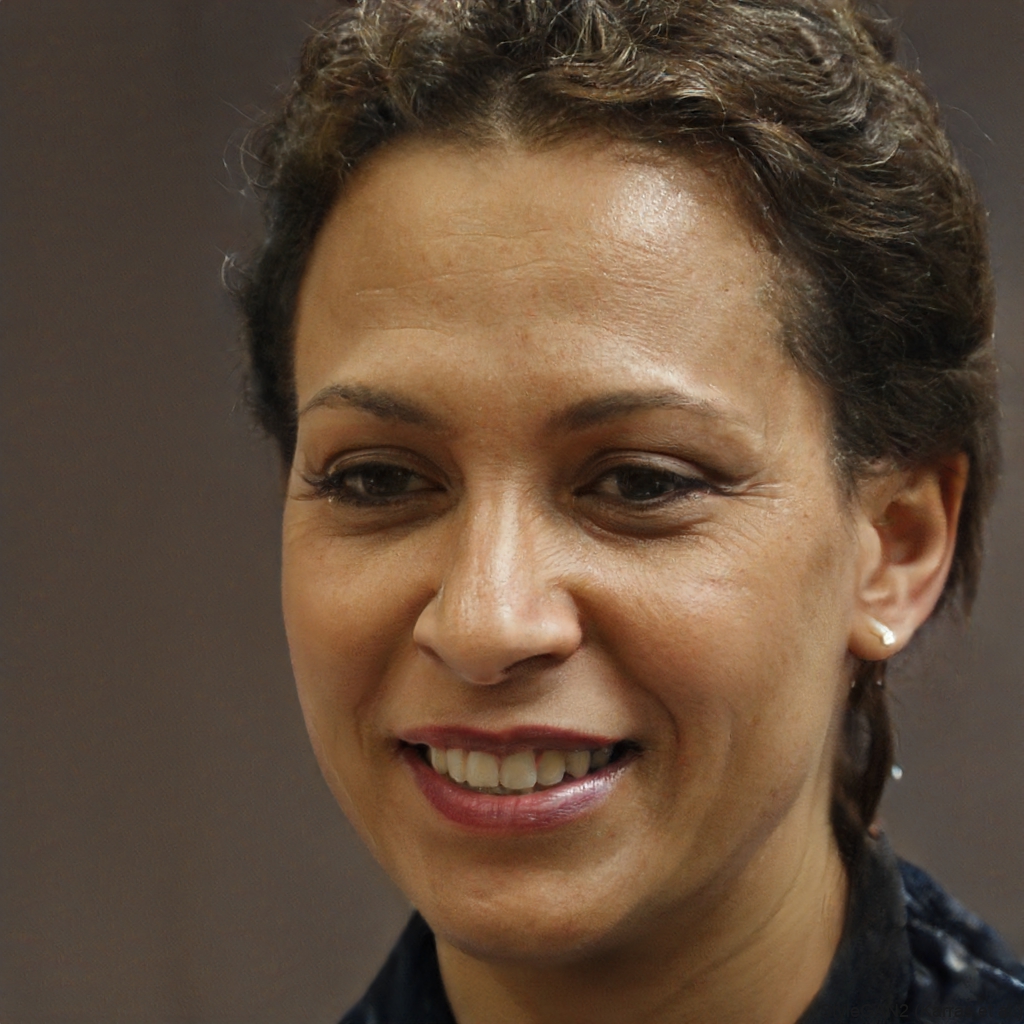 Sciatica Pro Plus Male Reviews 2